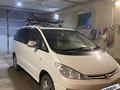 Toyota Estima 2005 года за 5 500 000 тг. в Костанай – фото 5