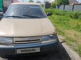 ВАЗ (Lada) 2110 2001 года за 300 000 тг. в Астана