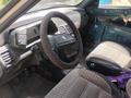 ВАЗ (Lada) 2110 2001 года за 300 000 тг. в Астана – фото 5