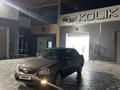 ВАЗ (Lada) Priora 2170 2013 годаfor2 750 000 тг. в Тараз