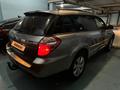 Subaru Outback 2006 годаүшін8 000 000 тг. в Алматы – фото 4