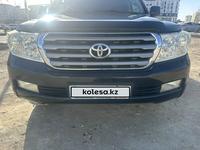 Toyota Land Cruiser 2008 годаүшін16 000 000 тг. в Актау