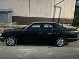 Mercedes-Benz E 230 1991 годаfor900 000 тг. в Шымкент – фото 3