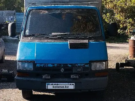 Renault 1992 года за 2 800 000 тг. в Костанай