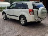 Suzuki Grand Vitara 2012 года за 6 300 000 тг. в Кокшетау – фото 2