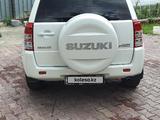 Suzuki Grand Vitara 2012 года за 6 300 000 тг. в Кокшетау – фото 4