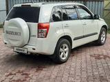 Suzuki Grand Vitara 2012 года за 6 300 000 тг. в Кокшетау – фото 3