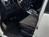 Suzuki Grand Vitara 2012 года за 6 300 000 тг. в Кокшетау – фото 5