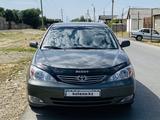 Toyota Camry 2004 годаfor5 300 000 тг. в Тараз