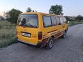 Toyota Hiace 2004 года за 3 200 000 тг. в Алматы – фото 11