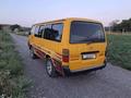 Toyota Hiace 2004 годаүшін3 200 000 тг. в Алматы – фото 12