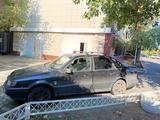 Volkswagen Passat 1994 года за 850 000 тг. в Павлодар – фото 2