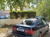 Volkswagen Passat 1994 года за 850 000 тг. в Павлодар