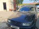 Volkswagen Passat 1994 года за 850 000 тг. в Павлодар – фото 3