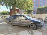 Volkswagen Passat 1994 года за 850 000 тг. в Павлодар – фото 4