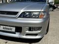 Nissan Primera 1997 годаүшін3 500 000 тг. в Усть-Каменогорск – фото 2