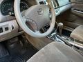 Toyota Camry 2005 годаүшін4 000 000 тг. в Астана – фото 8