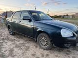 ВАЗ (Lada) Priora 2170 2009 годаfor1 111 111 тг. в Уральск – фото 3