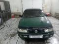 Volkswagen Passat 1993 годаүшін1 400 000 тг. в Актобе – фото 2