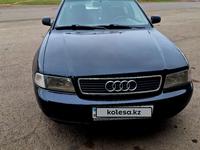 Audi A4 1995 годаүшін2 150 000 тг. в Караганда