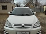 Toyota Ipsum 2004 года за 6 000 000 тг. в Кульсары