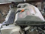 ДВИГАТЕЛЬ МОТОР АКПП КОРОБКА K24A HONDA ИЗ ЯПОНИИ за 400 000 тг. в Кызылорда – фото 5