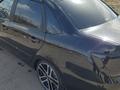 ВАЗ (Lada) Granta 2190 2022 годаүшін4 800 000 тг. в Семей – фото 2