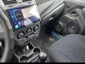 ВАЗ (Lada) Granta 2190 2022 годаүшін4 800 000 тг. в Семей – фото 4