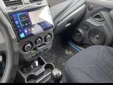 ВАЗ (Lada) Granta 2190 2022 годаүшін4 800 000 тг. в Семей – фото 4