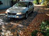 Opel Omega 1996 года за 680 000 тг. в Талдыкорган – фото 2