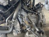 Автомат коробка передач на mazda (Мазда) за 135 000 тг. в Алматы