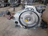 Автомат коробка передач на mazda (Мазда) за 135 000 тг. в Алматы – фото 5