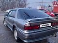 Mitsubishi Galant 1990 года за 1 250 000 тг. в Алматы – фото 11