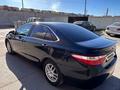 Toyota Camry 2016 годаүшін8 800 000 тг. в Семей – фото 2