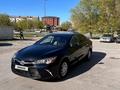 Toyota Camry 2016 годаүшін8 800 000 тг. в Семей – фото 6