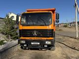 Shacman (Shaanxi)  F3000 2007 годаүшін5 900 000 тг. в Караганда