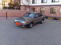 ВАЗ (Lada) 2115 2003 года за 999 000 тг. в Кокшетау