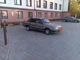 ВАЗ (Lada) 2115 2003 годаүшін999 000 тг. в Кокшетау – фото 2