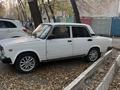 ВАЗ (Lada) 2107 2006 годаүшін1 100 000 тг. в Тараз – фото 5