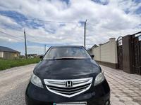 Honda Elysion 2006 годаүшін5 500 000 тг. в Тараз