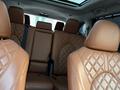Toyota Highlander 2024 года за 31 000 000 тг. в Шымкент – фото 13