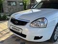 ВАЗ (Lada) Priora 2170 2014 годаүшін4 100 000 тг. в Шымкент – фото 14