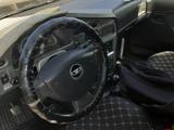 Daewoo Nexia 2013 года за 1 800 000 тг. в Семей