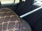 Daewoo Nexia 2013 года за 1 800 000 тг. в Семей – фото 2