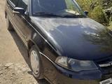 Daewoo Nexia 2013 года за 1 800 000 тг. в Семей – фото 4