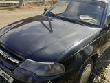 Daewoo Nexia 2013 года за 1 800 000 тг. в Семей – фото 3