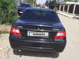 Daewoo Nexia 2013 года за 1 800 000 тг. в Семей – фото 5