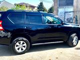 Toyota Land Cruiser Prado 2014 года за 13 800 000 тг. в Кызылорда