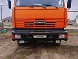 КамАЗ  45143 2012 года за 10 500 000 тг. в Алматы