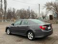 Toyota Camry 2013 годаfor6 500 000 тг. в Тараз – фото 4